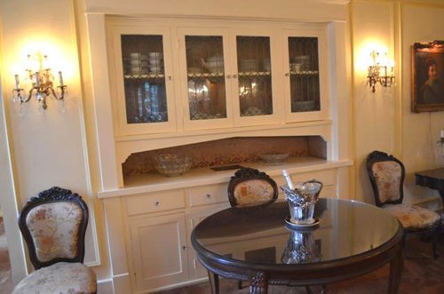 Property photo 80 - Historic Beechwood Circle Mansion